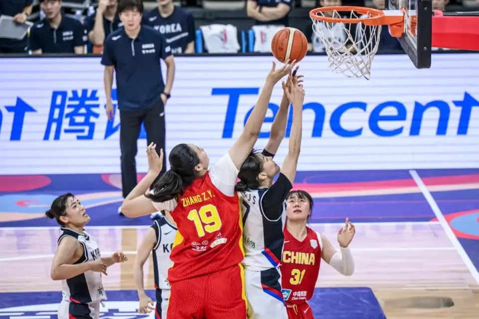 cn, tenan, 给我们自己