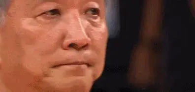 接手, 持续推进新, 给我们自己
