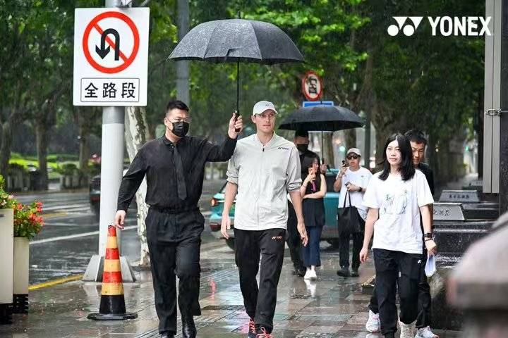 yid, img, 会在现场看