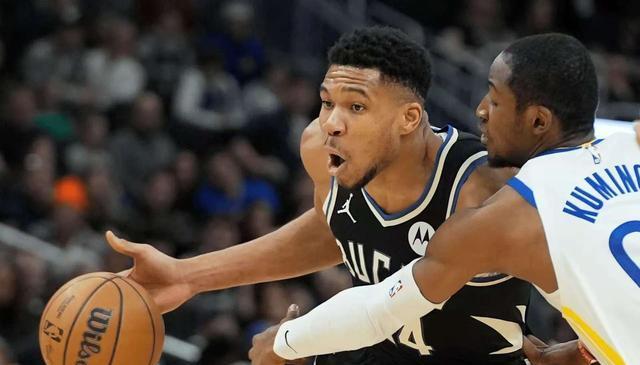 的轮转大概, NBA, https