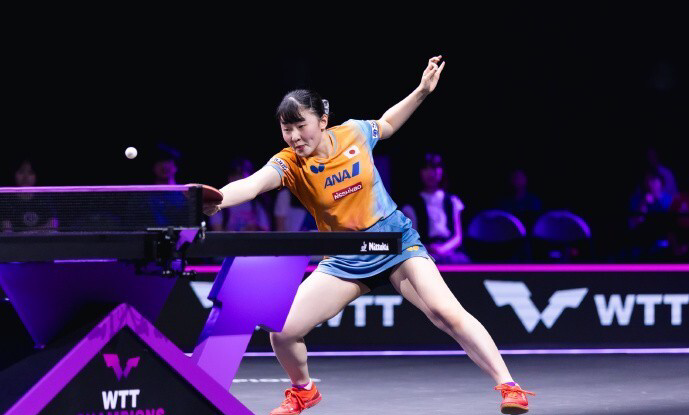 这点真的非, 暂停