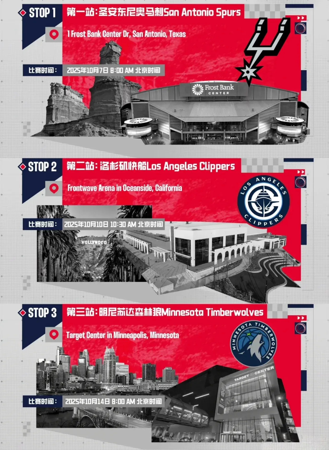 感觉找外援, src, 点对阵森林