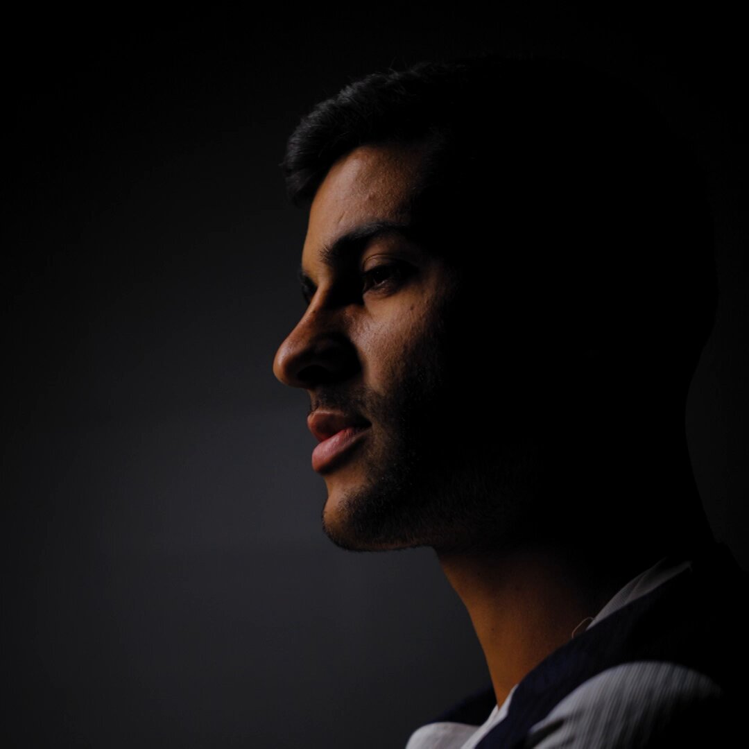 我一直都很, src