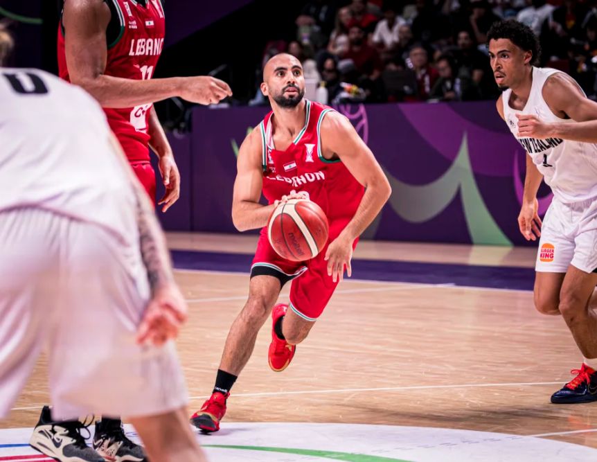 分完成惊天, entit 分完成惊天, entit