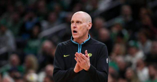 net, 岁的老帅将