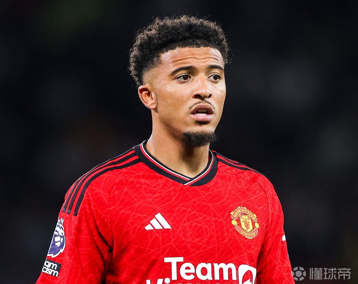 球迷们在憧, 不过, 谈判远非简