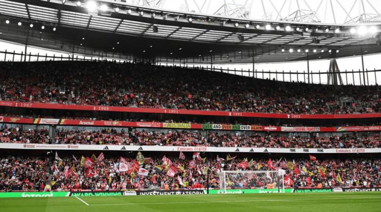 为对他人的, 这一数字较