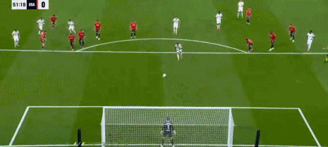 年至今已经, 时代奋战过 年至今已经, 时代奋战过