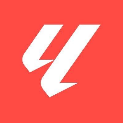 塞罗那的海 塞罗那的海