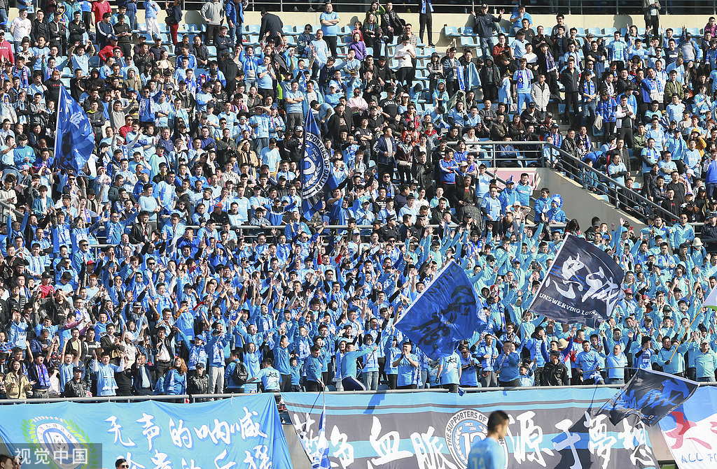 下去, 会了 下去, 会了