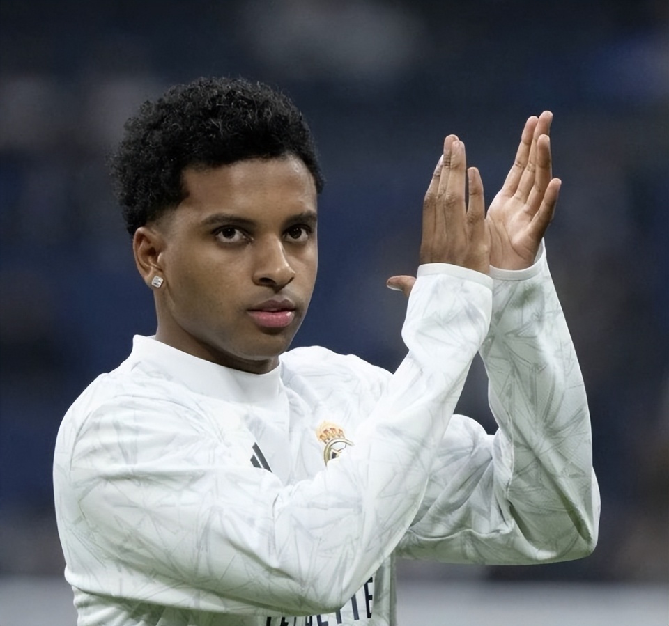 KwXN, gtimg, 维尼奥也有 KwXN, gtimg, 维尼奥也有