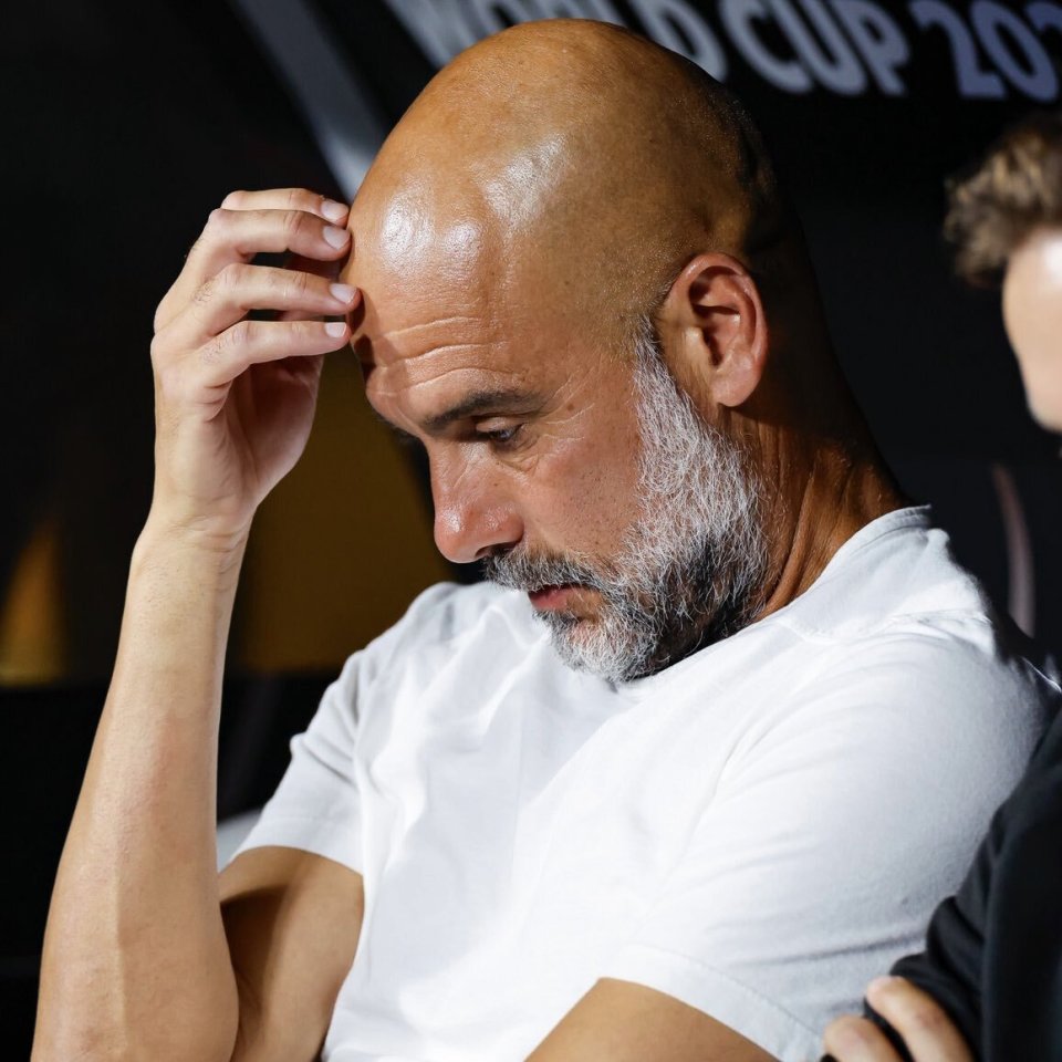 行了超过一, vbILe, 行搭档也非 行了超过一, vbILe, 行搭档也非