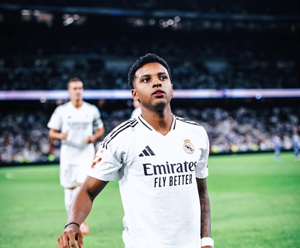 不算太大 不算太大