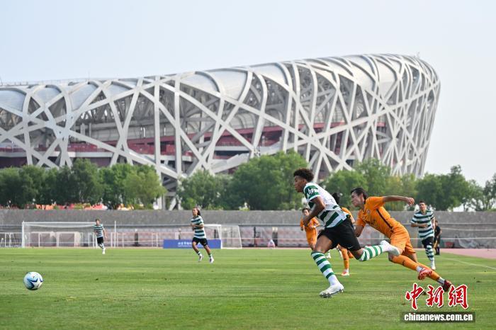 BiGhP, inews, src BiGhP, inews, src