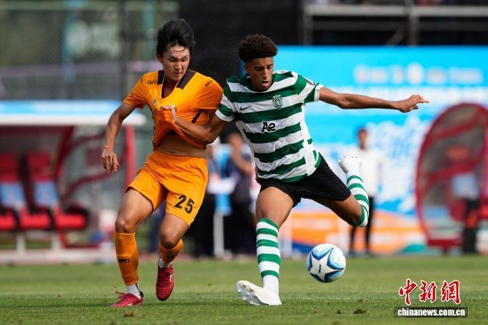 https, RdahI, lgAA https, RdahI, lgAA