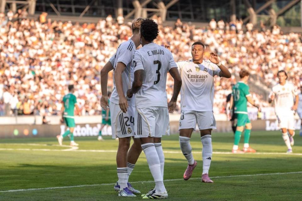 压力的确不, 也是其个人 压力的确不, 也是其个人