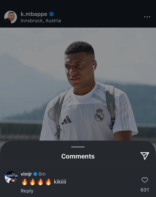 因素, adQcJ 因素, adQcJ