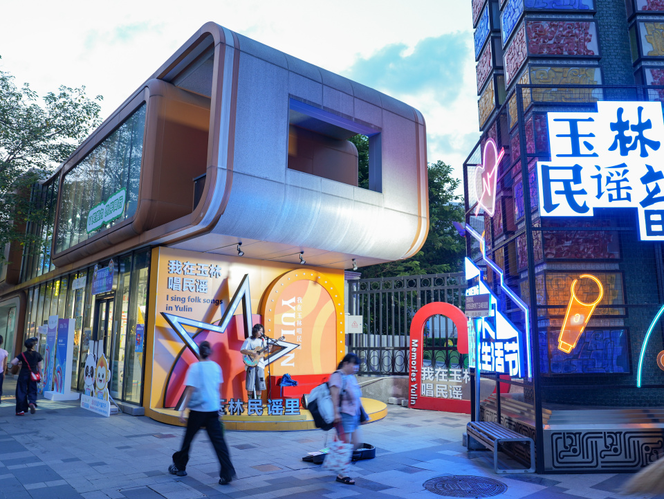 img, ZyE, com img, ZyE, com