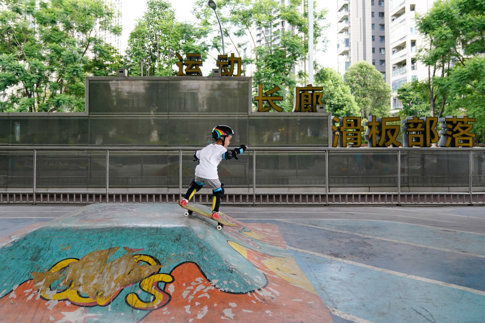 场幼儿软式 场幼儿软式