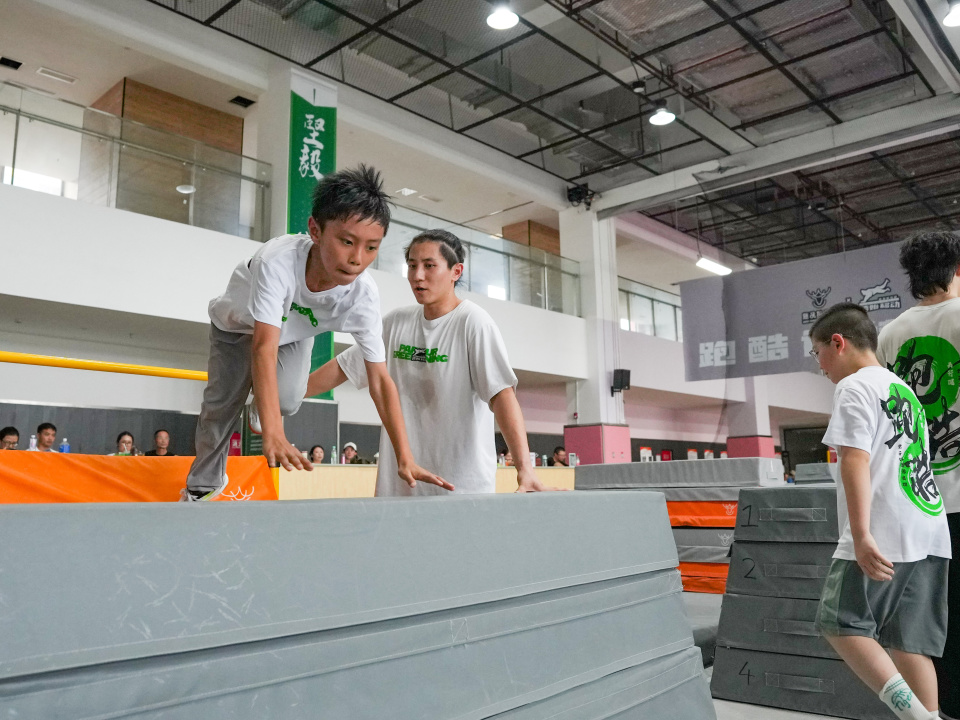 bt, 爱好者们在 bt, 爱好者们在