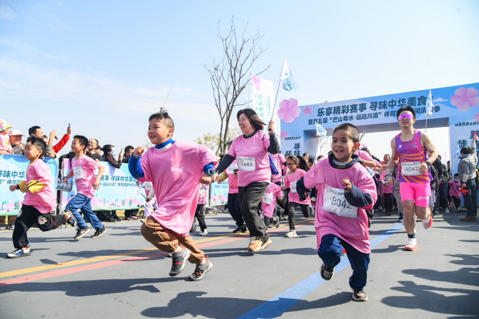 SzltY, bt, mIjUx SzltY, bt, mIjUx