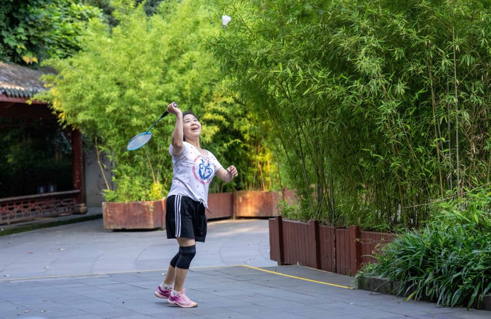 woRLe, bt, YJ woRLe, bt, YJ