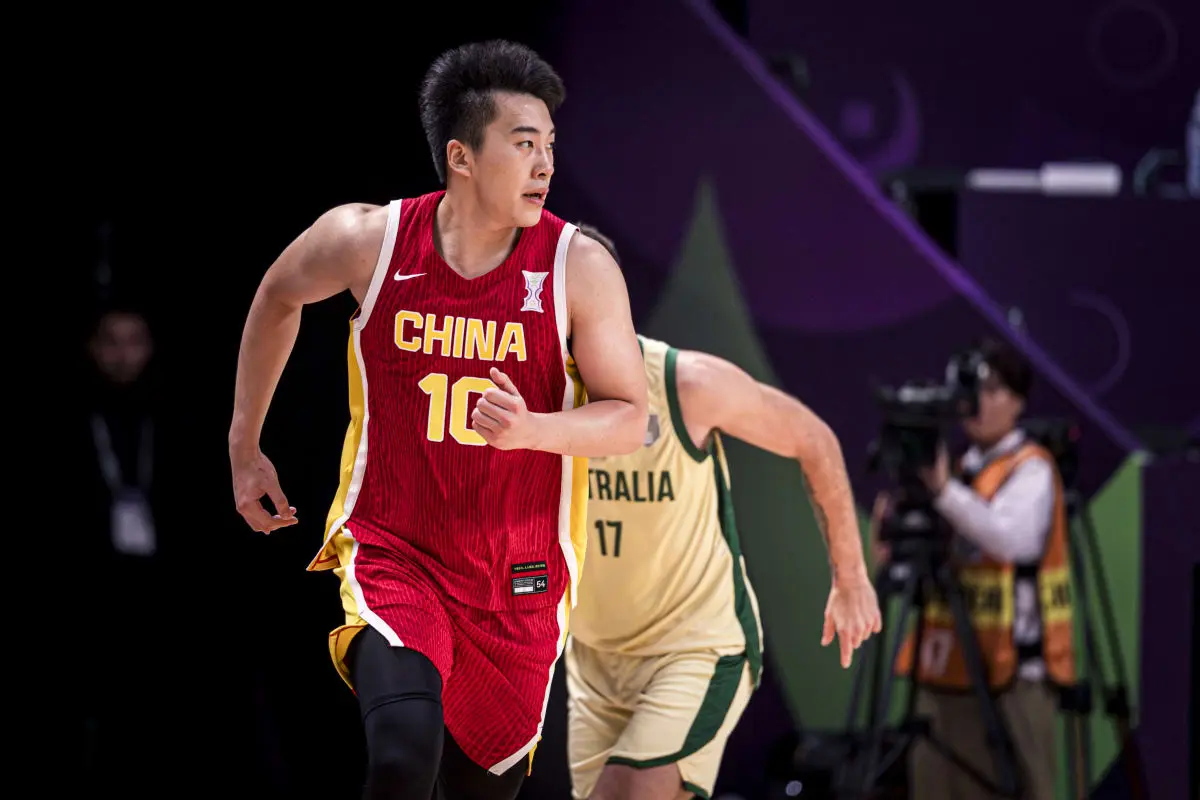 KI, 大家可能会 KI, 大家可能会