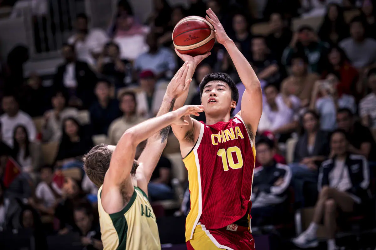 几分钟的出, kv, 出这样的表 几分钟的出, kv, 出这样的表