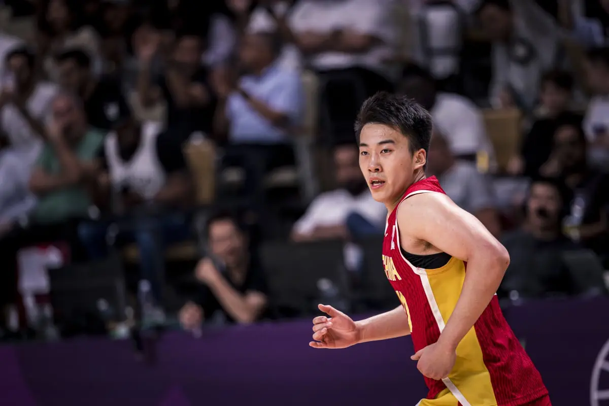 起到一些作 起到一些作