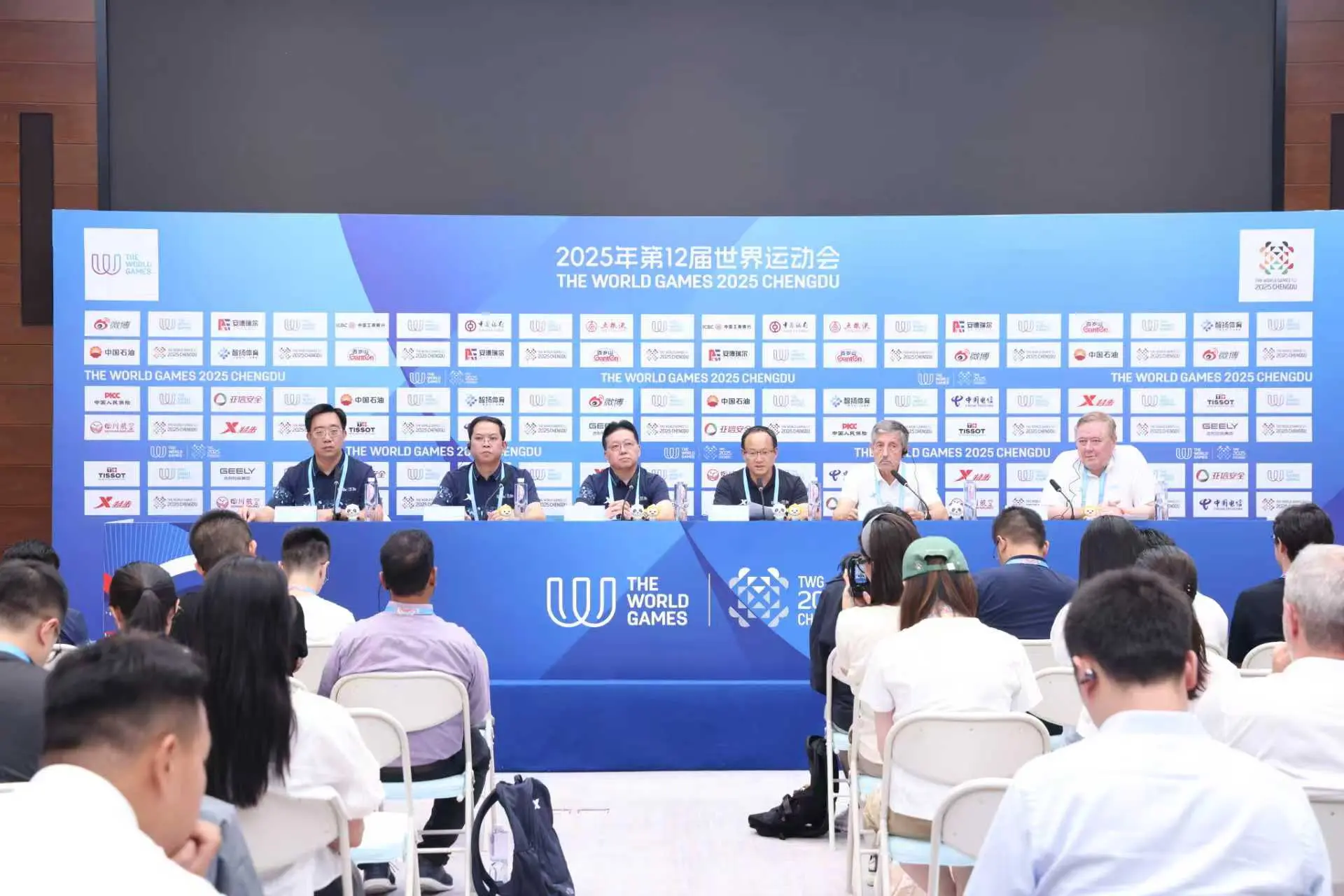 amp, img, 至比赛结束 amp, img, 至比赛结束