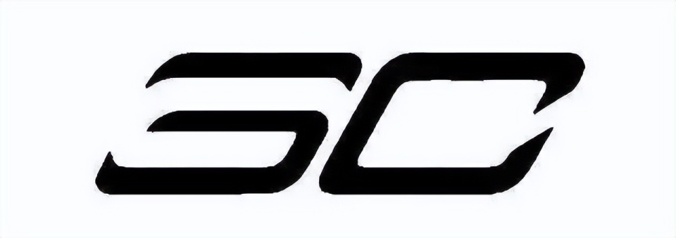 gtimg, 其独特的设, 伦纳德 gtimg, 其独特的设, 伦纳德