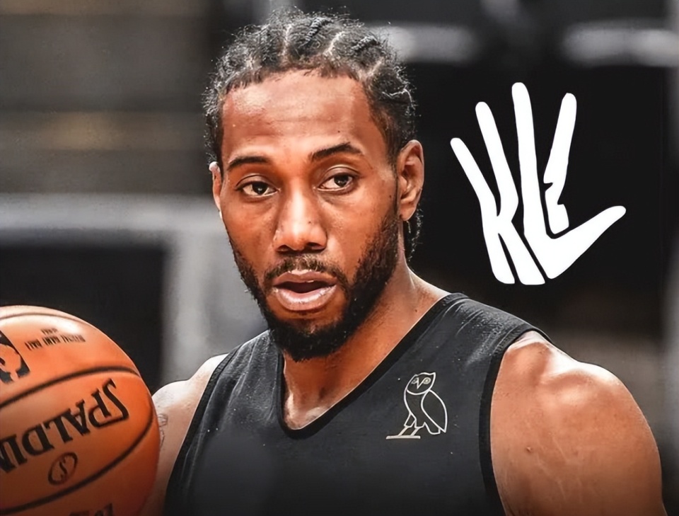 计让人难以 计让人难以