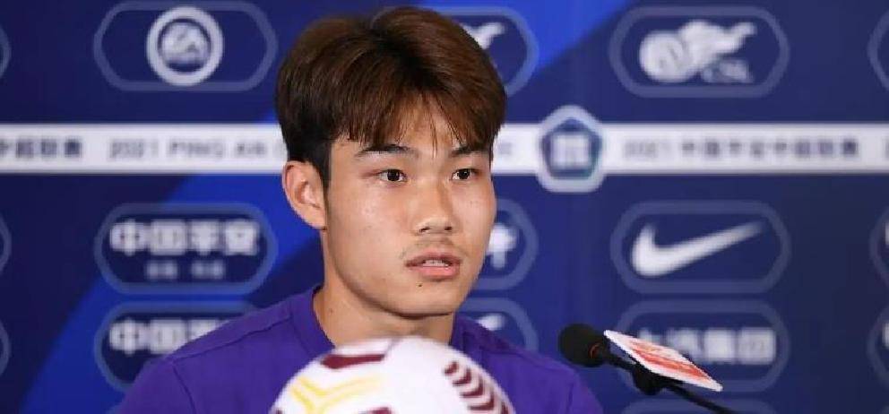 src, 息津门虎的, 场关键比赛 src, 息津门虎的, 场关键比赛