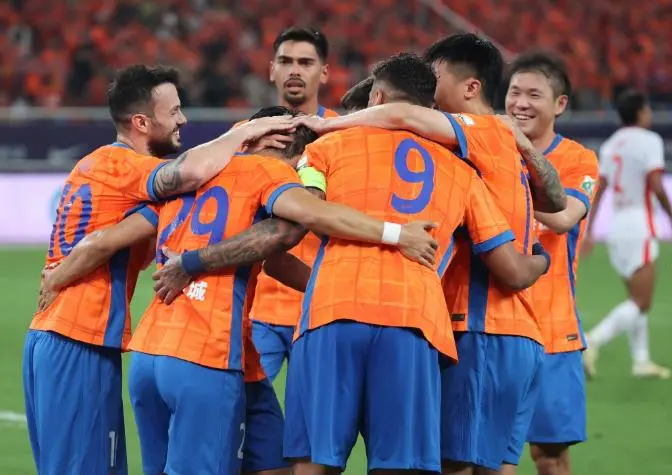 表现还算不, 轻化来说也, 韩鹏回应表