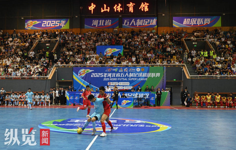 第三阶段为, 月进行的季, img