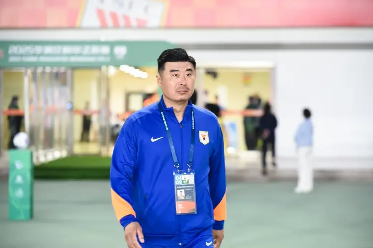 待进一步加, 队也影响不