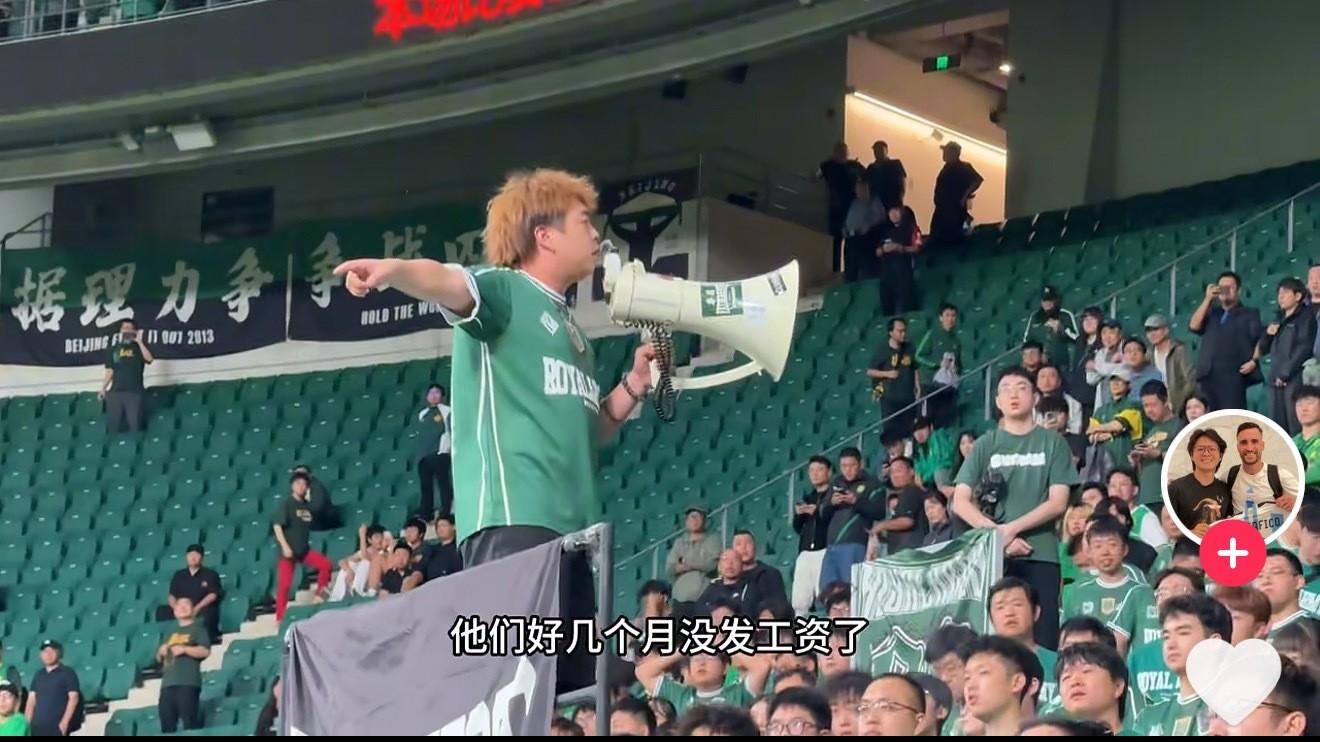 思考清楚再