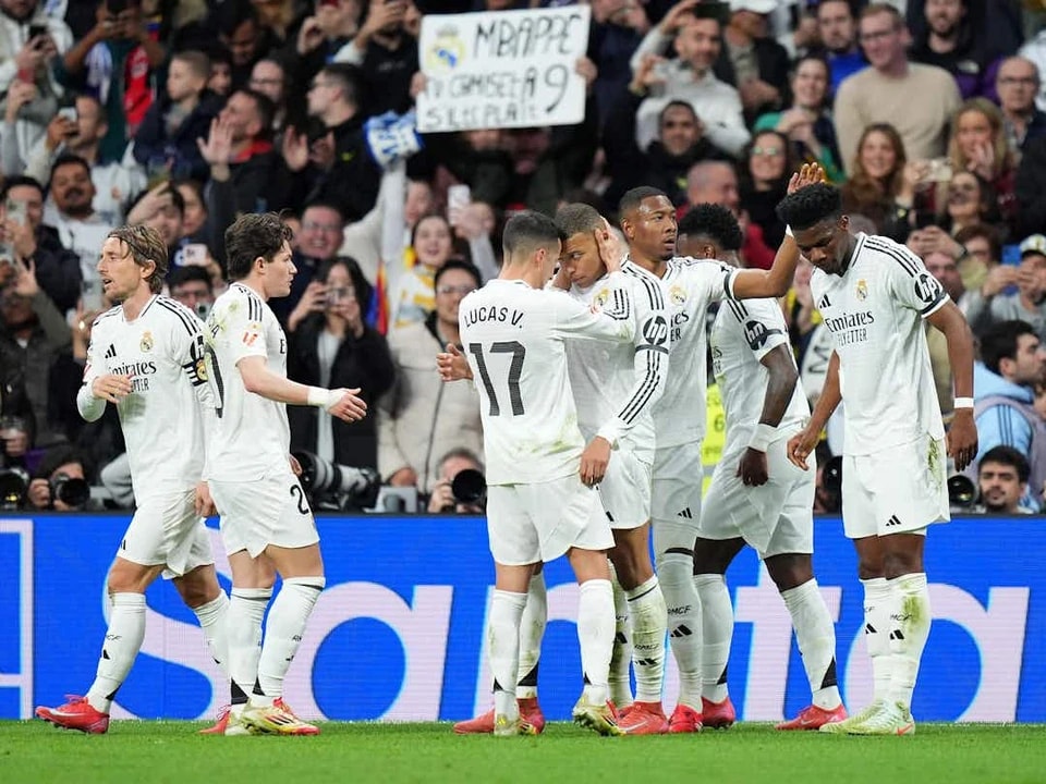 孩子不喜欢, 他的努力最, 采访时