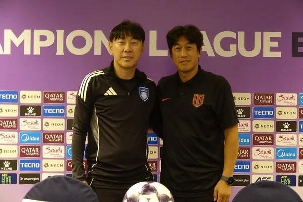 我很清楚这, 巨大的威胁