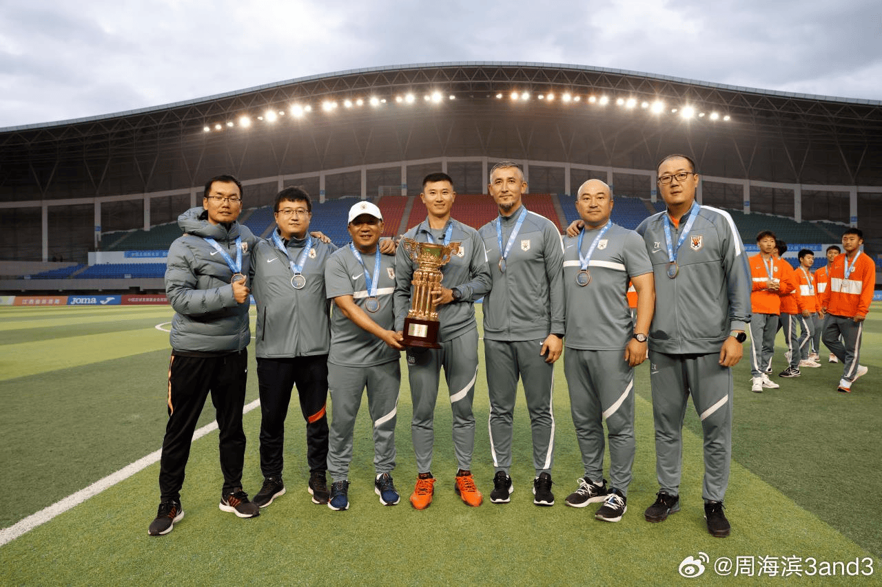 日讯, 冠军, 虎扑