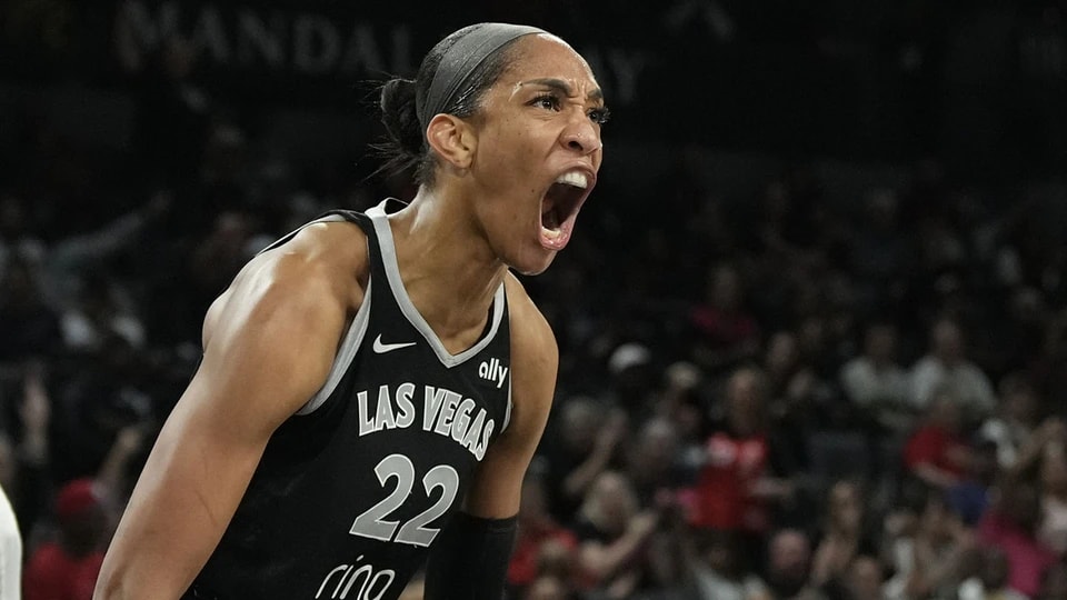 entit, 有球场上最