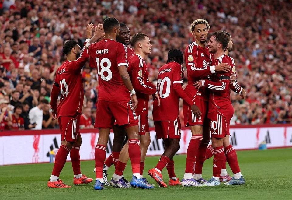 防守位置上, 将在, 落后于科纳