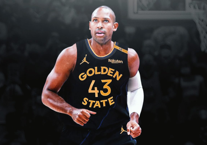 自己的不满, 划是什么