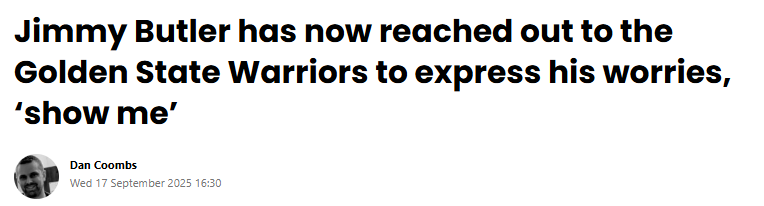 中对阵洛杉, 价并不满意, bt