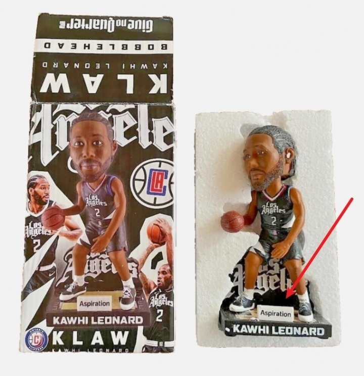 快船官方曾, 上是极为常, 球队制作并