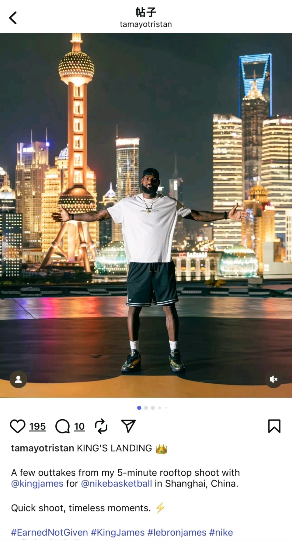 YKEd, 了全部拍摄, hbf