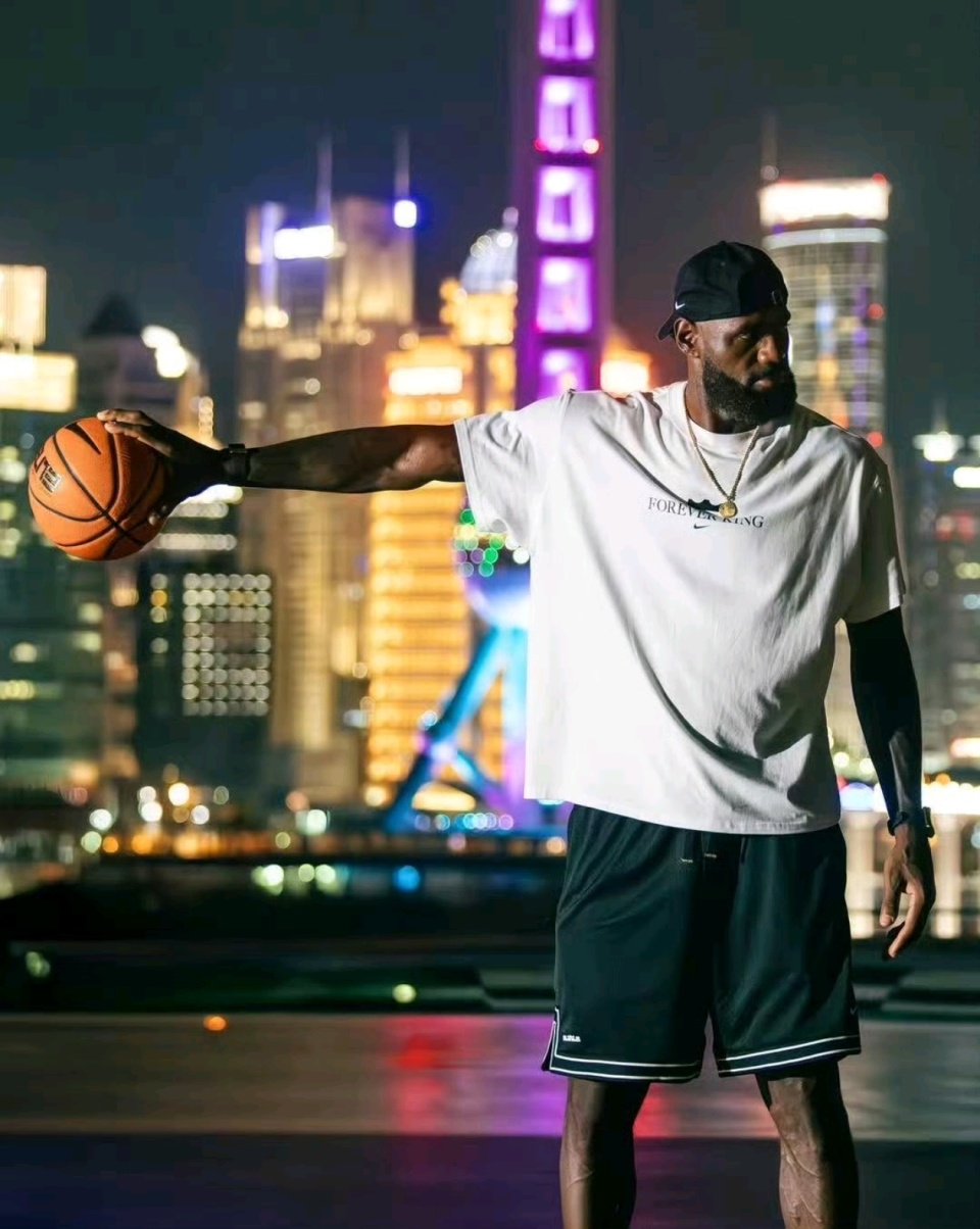 这组照片拍, YcAA, 他还前往成