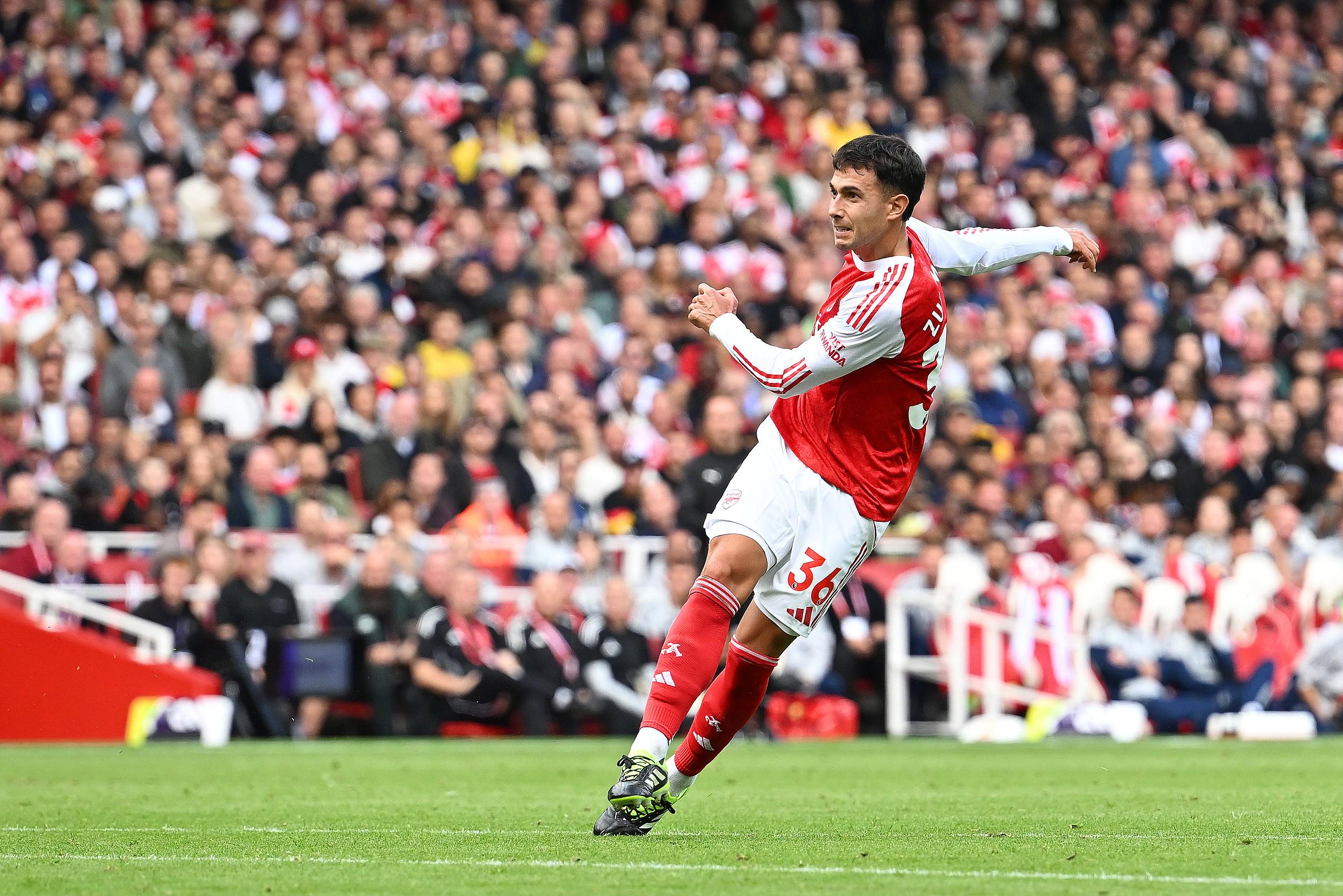 img, 主力的位置, 这记世界波 img, 主力的位置, 这记世界波