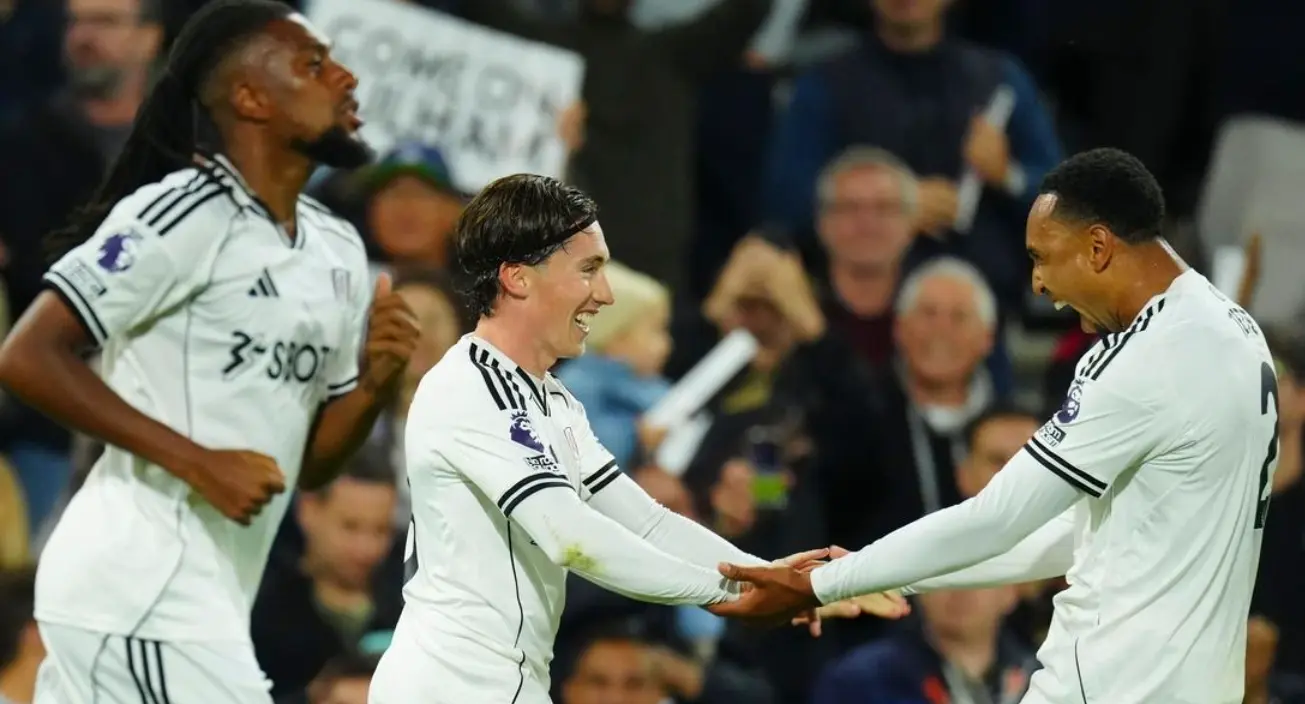 利物浦的后, 得领先, 随后