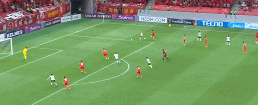 qknu, jpg, 其中就包括